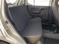 2023 Suzuki Alto