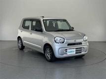 2023 Suzuki Alto