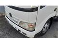 2008 Hino Dutro