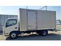 2014 Hino Dutro