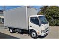 2014 Hino Dutro