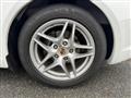 2009 Porsche Boxster