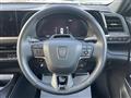 2024 Toyota Crown