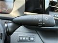 2024 Toyota Crown