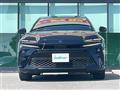 2024 Toyota Crown