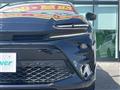 2024 Toyota Crown