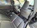2024 Toyota Crown