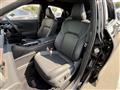 2024 Toyota Crown