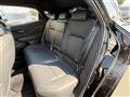 2024 Toyota Crown