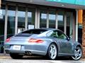 2005 Porsche 911