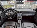 2005 Porsche 911