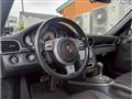 2005 Porsche 911