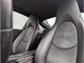 2005 Porsche 911