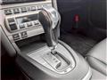 2005 Porsche 911