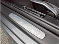 2005 Porsche 911