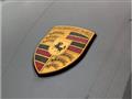 2005 Porsche 911
