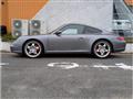 2005 Porsche 911