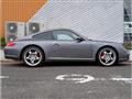 2005 Porsche 911