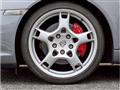 2005 Porsche 911
