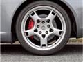 2005 Porsche 911
