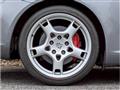 2005 Porsche 911