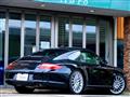 2005 Porsche 911