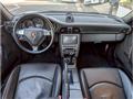 2005 Porsche 911