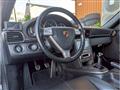 2005 Porsche 911