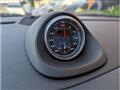 2005 Porsche 911