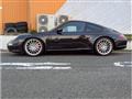 2005 Porsche 911