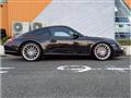 2005 Porsche 911