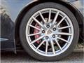 2005 Porsche 911
