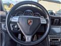 2005 Porsche 911