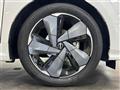 2021 Nissan Nissan Others