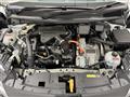 2021 Nissan Nissan Others