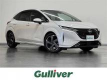 2021 Nissan Nissan Others