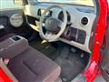 2015 Toyota Passo