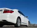 2008 Lexus LS