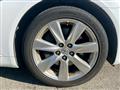 2008 Lexus LS
