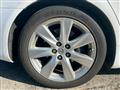 2008 Lexus LS