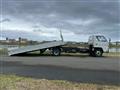 1993 Isuzu Isuzu Others