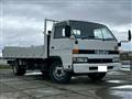 1993 Isuzu Isuzu Others