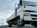 1993 Isuzu Isuzu Others