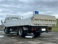 1993 Isuzu Isuzu Others
