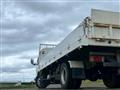 1993 Isuzu Isuzu Others