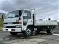 1993 Isuzu Isuzu Others