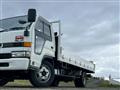 1993 Isuzu Isuzu Others