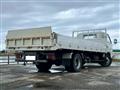 1993 Isuzu Isuzu Others