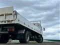1993 Isuzu Isuzu Others