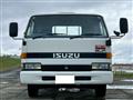 1993 Isuzu Isuzu Others